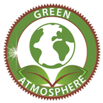 Green Atmosphere